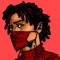 savagewithaheart