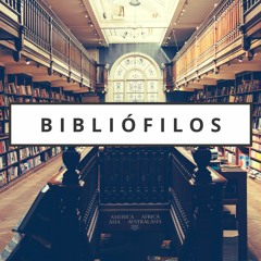 Bibliófilos - Livros diferenciados