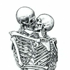 MAKEOUTDEAD