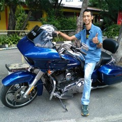 Azman Ismail 3