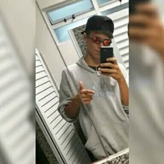Telles