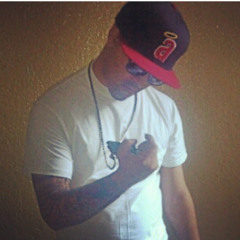 User 247029852