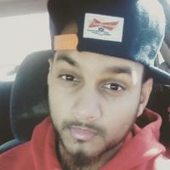 D-Tundah