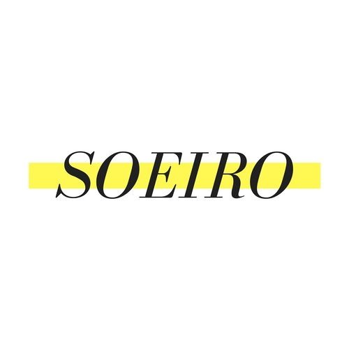 SOEIRO’s avatar