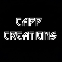 Capp Creations  tracks