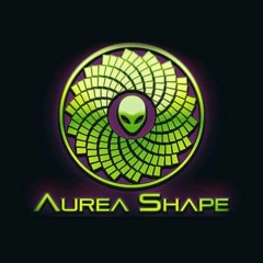 Aurea Shape(Live Act)