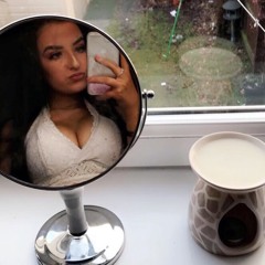Cara Clark X