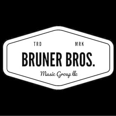 Bruner Bros. Music Group