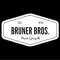 Bruner Bros. Music Group