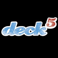 Deck5