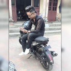 Lê Tùng Dương