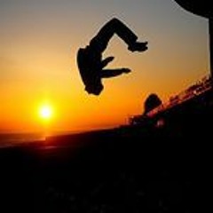 Dylan Mcmorris