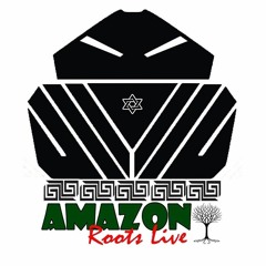 Amazon Roots