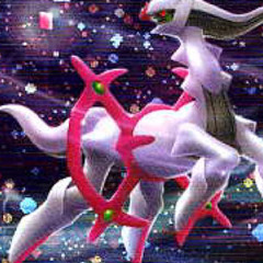 User 405100662