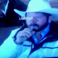 TMo3
