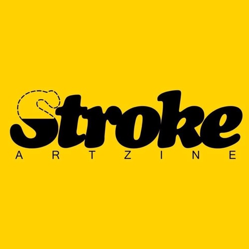 Stroke Art Zine’s avatar