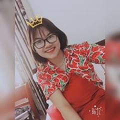 Diệu Linh