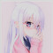 ゆるり*