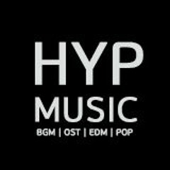 HYP - Angels We Have Heard On High(Ring Ver.)