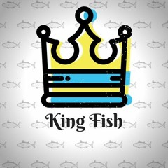 King Fish