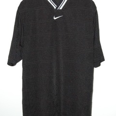 DEATHMETALTRAPMUSICLOL