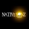 Native Sonz Podcast