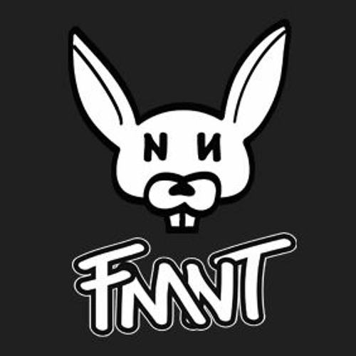 FMNT’s avatar