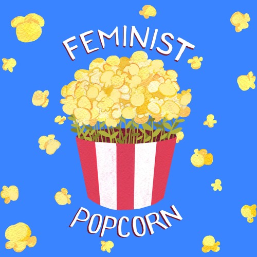Feminist Popcorn’s avatar