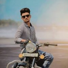 sahil
