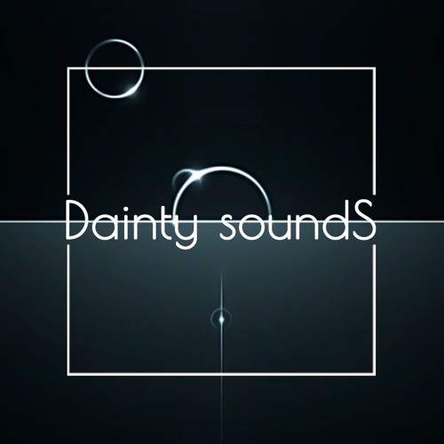 Dainty Sounds’s avatar