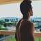 Adam Muhammed
