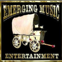 Emerging Music Entertainment
