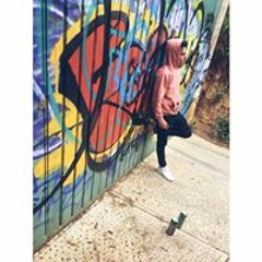 Balti Rs