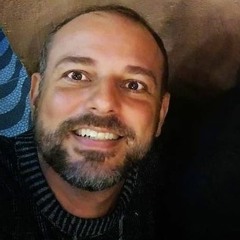 Alexandre Scaldaferri
