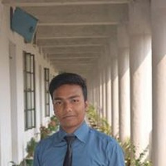 Akkas Hasan Söpñô