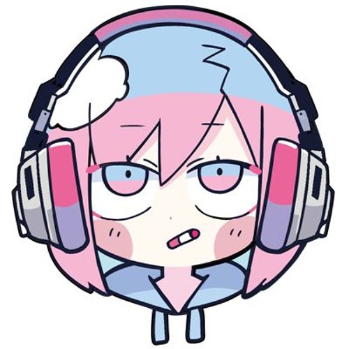 Lanny’s avatar