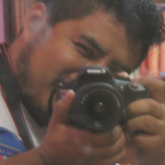 Emmanuel Vicens Corona