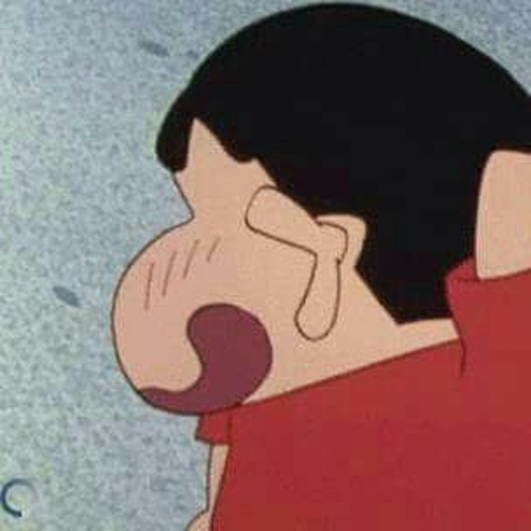 avatars-000449024397-xgdldv-