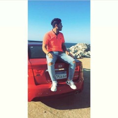ziad medhat