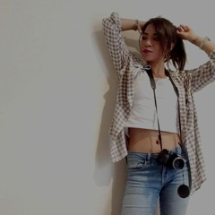 Fernanda Cvzt