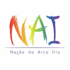 Nação do Arco Íris