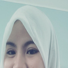 Maharani Eka Pratiwi