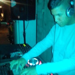 Dj Eduard