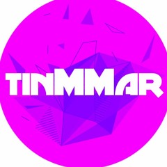 Tinmmar