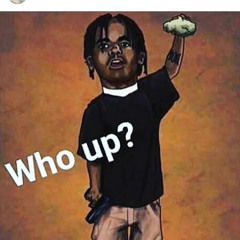 mrbandz withhands