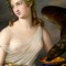guinevere