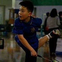 Tam Vu