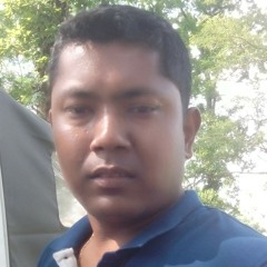 utpal