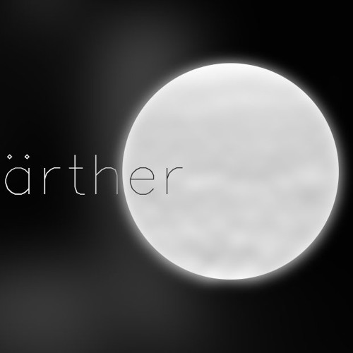 ärther’s avatar