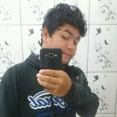 Bruno Lima